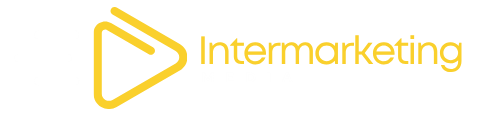 Intermarketing Media Logo
